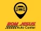 Logo de Bom Jesus Auto Center